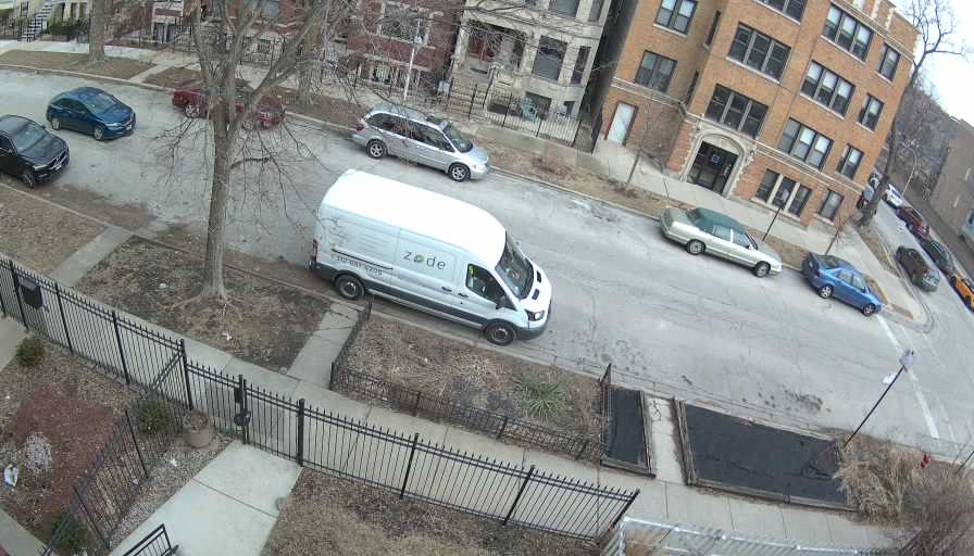 Reolink Camera One_00_Reolink Home Hub One_20260226143030.jpg